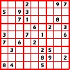 Sudoku Averti 160436