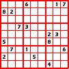 Sudoku Averti 62599