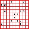 Sudoku Averti 100323