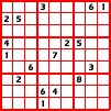 Sudoku Averti 129181