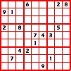 Sudoku Averti 60654