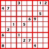 Sudoku Averti 85513
