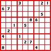 Sudoku Averti 82977