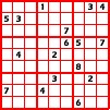 Sudoku Averti 59661