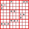 Sudoku Averti 81117