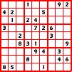 Sudoku Averti 213110
