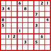 Sudoku Averti 61618