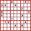 Sudoku Averti 80659