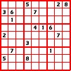 Sudoku Averti 51610