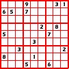 Sudoku Averti 68501