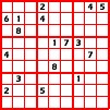 Sudoku Averti 34011