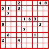 Sudoku Averti 108361