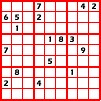 Sudoku Averti 61816