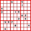 Sudoku Averti 122534