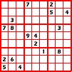 Sudoku Averti 99523