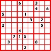 Sudoku Averti 111675