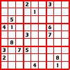 Sudoku Averti 63319