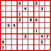 Sudoku Averti 129938