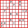 Sudoku Averti 130478