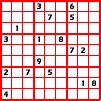 Sudoku Averti 101098