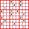 Sudoku Averti 121402
