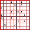 Sudoku Averti 89936