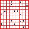 Sudoku Averti 100844