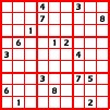 Sudoku Averti 63166