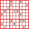 Sudoku Averti 42390