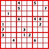 Sudoku Averti 66112