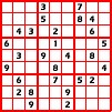 Sudoku Averti 58294