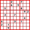 Sudoku Averti 86768