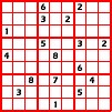 Sudoku Averti 69304