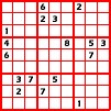 Sudoku Averti 103111