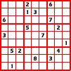 Sudoku Averti 64171