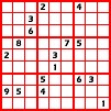 Sudoku Averti 65584