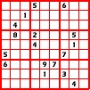 Sudoku Averti 110671