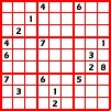 Sudoku Averti 52261