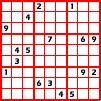 Sudoku Averti 74638