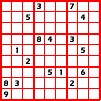 Sudoku Averti 44698