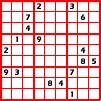 Sudoku Averti 119138