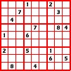 Sudoku Averti 179874