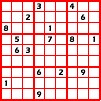 Sudoku Averti 90124