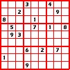 Sudoku Averti 49814