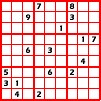 Sudoku Averti 89629