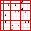 Sudoku Averti 87478