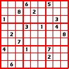 Sudoku Averti 58735