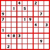 Sudoku Averti 66902