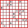 Sudoku Averti 94904