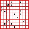 Sudoku Averti 74901
